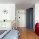 Apartament Diamond 35M2, 4 Osoby, Balkon, Free Parking